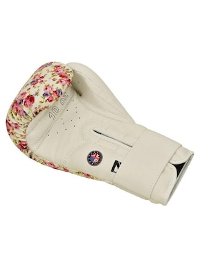 Guantes para box Rdx de mujer