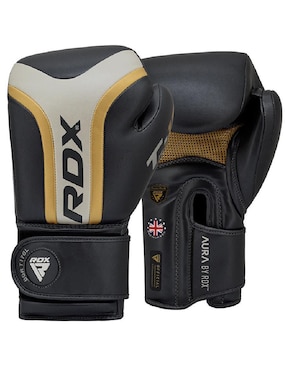 Guantes Para Box RDX