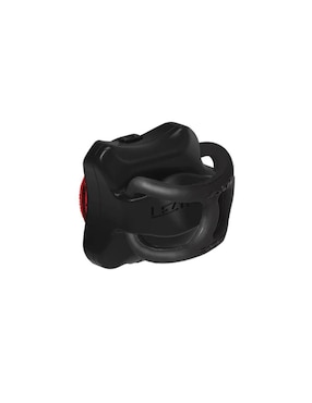 Lámpara trasera para bicicleta Lezyne