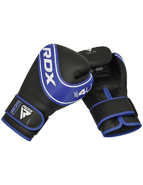 Guantes para box Rdx de adulto