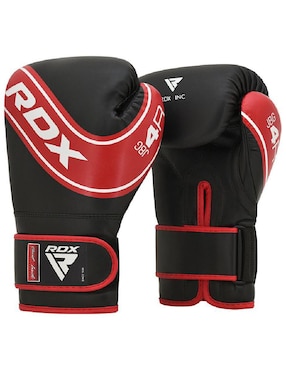 Guantes Para Box RDX