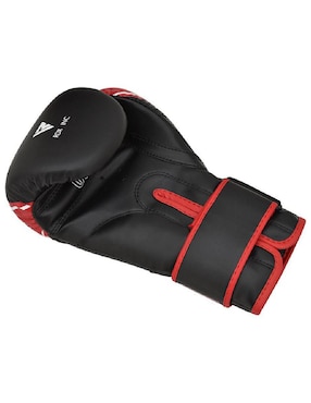 Guantes para box Rdx de adulto