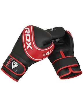 Guantes para box Rdx de adulto