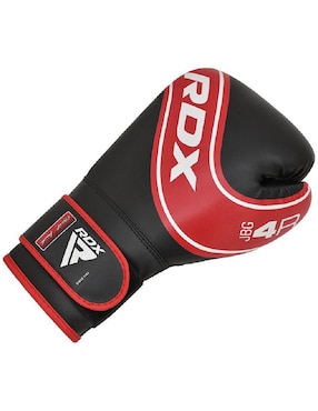 Guantes para box Rdx de adulto