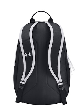 Mochila casual Under Armour