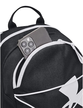 Mochila casual Under Armour