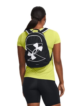 Mochila casual Under Armour