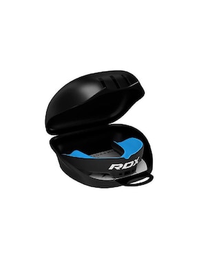 Protector bucal RDX ggs-3gua multidisciplina ggs-3g