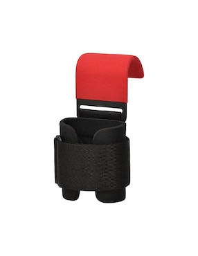 Muñequera deportiva RDX wan-w5r