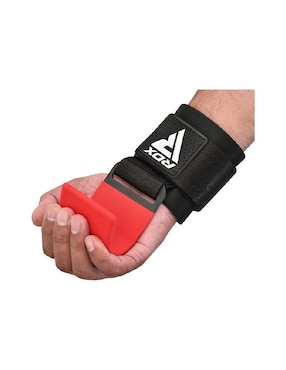 Muñequera deportiva RDX wan-w5r