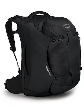 Mochila Deportiva Osprey Fairview Impermeable