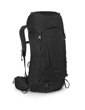 Mochila Deportiva Osprey Kestrel 38 Impermeable