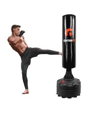 Costal de entrenamiento Centurfit