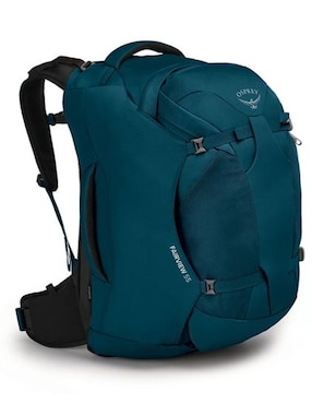 Mochila Deportiva Osprey Fairview Impermeable