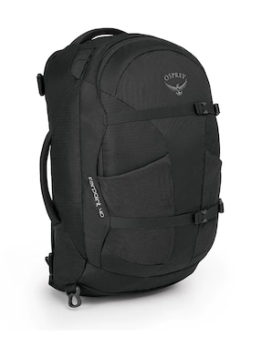 Mochila Deportiva Osprey Farpoint Impermeable