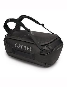 Mochila Deportiva Osprey Transporter Impermeable