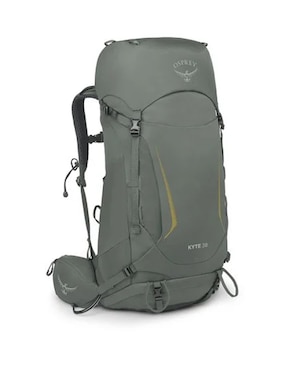 Mochila Deportiva Osprey Impermeable