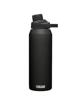 Termo Camelbak De Acero Inoxidable Chute Mag 32oz Con Tapa Rosca 1 L