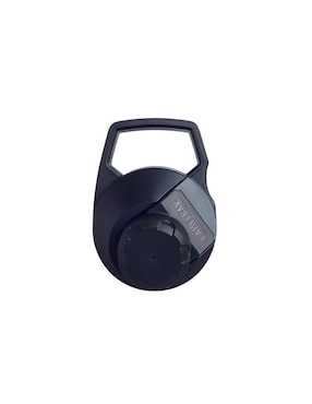 Termo Camelbak de acero inoxidable con tapa rosca 1 L