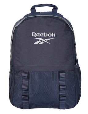 Mochila Deportiva Reebok