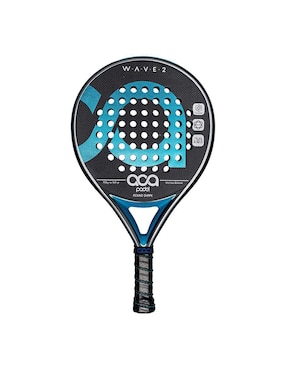 Raqueta Pádel Aca Padel