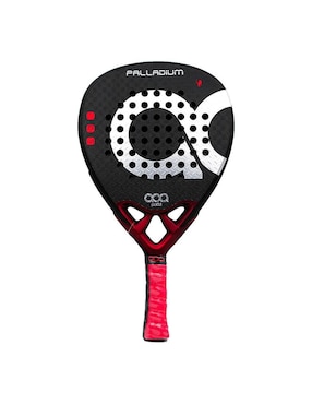 Raqueta Pádel Aca Padel