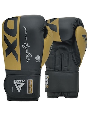 Guantes Para Box RDX