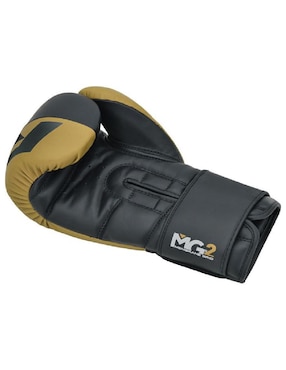 Guantes para box Rdx de adulto