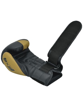 Guantes para box Rdx de adulto