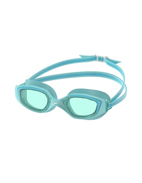 Goggles Outdoor Speedo Para Natación