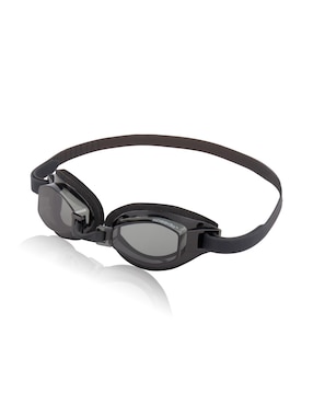 Goggles De Puente Fijo Speedo Para Natación