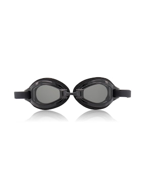 Goggles de puente fijo Speedo para natación unisex