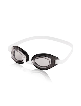 Goggles De Puente Intercambiable Speedo Para Natación