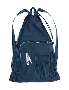 Mochila deportiva Speedo unisex