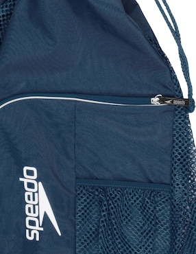 Mochila deportiva Speedo unisex