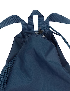 Mochila deportiva Speedo unisex