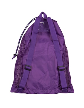 Mochila deportiva Speedo unisex