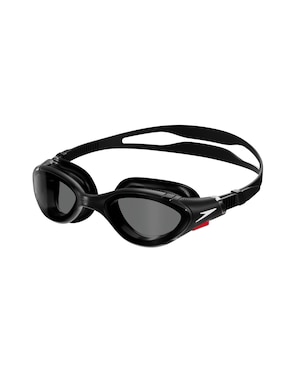 Goggles De Puente Fijo Speedo Para Natación