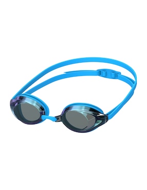 Goggles De Puente Intercambiable Speedo Para Natación