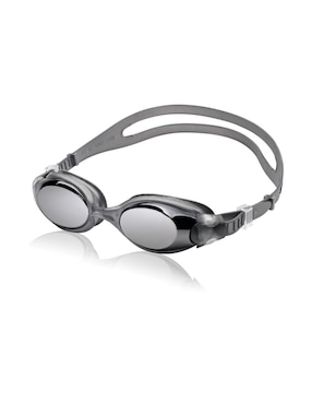 Goggles De Puente Fijo Speedo Para Natación