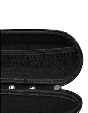 Estuche para goggles Speedo