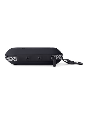 Estuche para goggles Speedo
