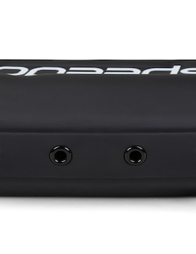 Estuche para goggles Speedo