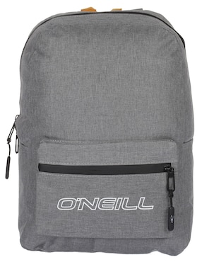 Mochila Deportiva O'Neill