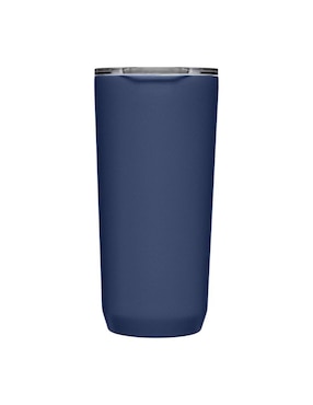Vaso térmico Camelbak de acero inoxidable Tumbler con tapa a presión 591 ml