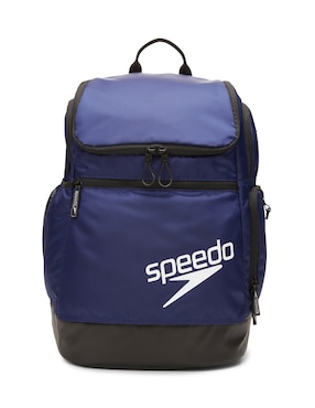 Mochila deportiva Speedo Teamster 2.0 unisex