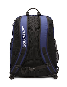 Mochila deportiva Speedo Teamster 2.0 unisex