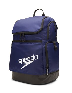 Mochila deportiva Speedo Teamster 2.0 unisex