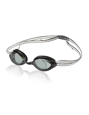 Goggles De Puente Intercambiable Speedo Para Natación