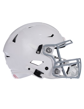 Casco para fútbol americano Riddell para hombre